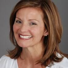 Redding, CT Real Estate Agents