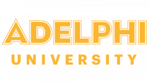 Adelphi also has centers in manhattan, hudson valley, and suffolk count. Logos And Brand Identity Download Assets Adelphi University