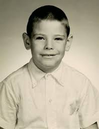 David Elmer Boring Obituary September 17, 2017