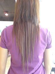 Pin On Hair Beauty