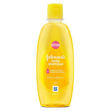 Specially formulated for fine baby hair and delicate scalp, this gentle cleansing baby shampoo gently washes away dirt and germs as it leaves your little one's hair soft, shiny, clean and. Johnson S Baby Shampoo 100ml F J Master Sales Corp
