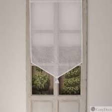 Trouvez votre bonheur sur blancheporte.fr, la qualité à petits voilages décoration maison. Rideaux Style Ancien Habillez Les Fenetres De Votre Maison Ambiance Charme
