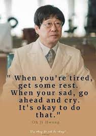 Korean Drama Quotes Quotes Drama Korea Korea Quotes