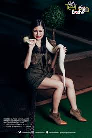 #kissesdelavin #miracledaughter kisses delavin miracle daughter kisses. Pbb Kisses Delavin Teamkissesd Twitter