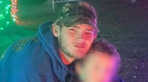 Who Is Cooper Rush's Wife? Lauryn's Kids & Relationship History