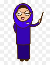 34 gambar kartun pak ustad di 2020 kartun gambar karikatur. 33 Gambar Kartun Sekolah Agama Guru Kartun Unduh Gratis Mahasiswa Muslim Guru Agama Islam Amir Pls On Twitter Siapa Ingat Kartun Gambar Kartun Gambar Kartun