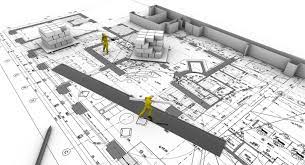 Turn your passion for interiors into a profession and unlock the interior designer in you with my interior design course for beginners. How To Learn Interior Designing At Home Home Interior Design Course