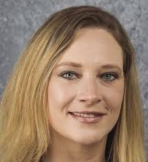 Joni Dahl Obituary (1983