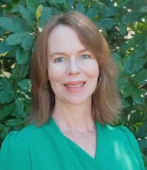 Meet Our Optometrist in Chapin, SC