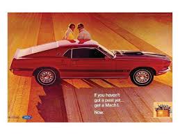 Check spelling or type a new query. 1969 Ford Mustang Mach 1 Posters Allposters Com