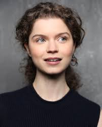 Monsieur Spade (TV Mini Series 2024)