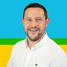 Weekend Anthems with Simon Marshall