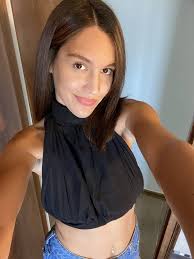 Top 50 OnlyFans Accounts: Check Out The Best OnlyFans Girls