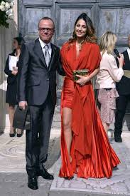 Check spelling or type a new query. Gigi D Alessio E Anna Tatangelo Home Facebook