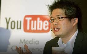 Inilah Kisah Sukses dan Inspiratif 3 Pendiri YouTube, yuk simak!