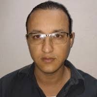 50+ "Benjamin Aleman" profiles