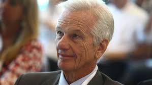 Jorge Paulo Lemann