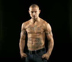 American mixed martial artist cub swanson is currently in the field of ultimate fighting championship. Cub Swanson Wallpapers Wallpaper Cave