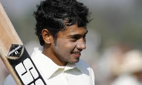 Mushfiq congratulates Afghanistan