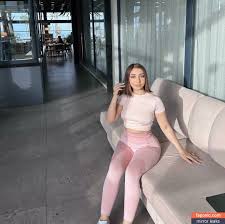 Askonuz Elanur Aka Askonuzelanur Nude Leaks OnlyFans Faponic 71640 | Hot Sex  Picture