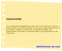Les encanta de tal manera la vida que raramente. Zsxnwjvo8enjgm