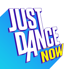 17 on the chart blast, and boris pickett's monster mash from 1962 is one place behind, at no. Just Dance Now Just Dance Wiki Fandom