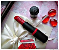 We did not find results for: Essence Ultra Last Instant Colour Lippenstift Roter Lippenstift Welchen Ich Immer Tragen Will Ich Bin Von Dem Farbton Und Finish Begeistert Farbton 12 Head To Ma Toes Testberichte Bewertungen Meinungen