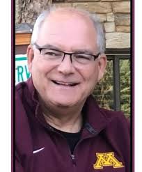 Thomas Cummings Obituary (1955