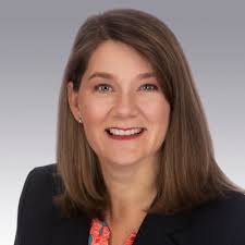 Happy Thank a Resident Day from South Korea! At HCA our residents work hard  caring for our patients and their families. Last year my beloved husband  and I spent 10 weeks between