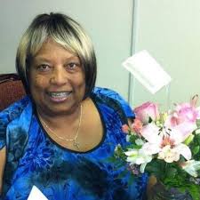 Fundraiser for Parris Buford by Bev Manar : Gwen Brown Cancer Treatments