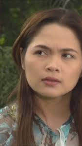 Tapatang Judy Ann Santos at KC Concepcion sa teleseryeng "Huwag Ka Lang  Mawawala". #huwagkalangmawawala #judyannsantos #kcconcepcion  #abscbnteleserye #iwanttfc