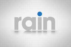 We did not find results for: Where To Buy Rain Sim Card And The Easy Way To Change Internet Or Apn Settings