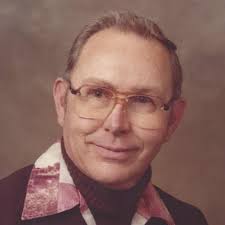 Edward Carpenter Obituary