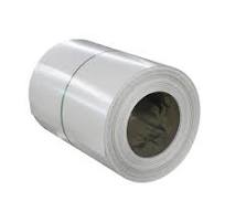 ‫0.3mm*1000mm لفائف الصلب المطلية بالألوان من ألوزينك جالفالوم 6015 لفائف  الصلب المجلفن الملونة PPGI PPGL لفائف الصلب الألمنيوم للبناء‬‎