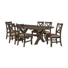1 out of 5 stars. All Dining Room Furniture In Memphis Jackson Southaven Birmingham Tuscaloosa Royal Furniture Result Page 1