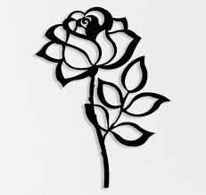 Buy Master Cut Rose Metal Wall Art Unique Art Flower Design Metal Wall Hanging Decorative Wall Art Sculptures Home Decor Size 36 X27 2mm Thickness Online At Low Prices In India Marble flower designs flower design ceiling diamond painting flowers china modern flower design 558 rose flower painting designs products are offered for sale by suppliers on alibaba.com, of which wallpapers/wall coating accounts for 8.