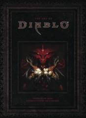 { id = def234, userid = testuser1.id, content = what a piece of junk! Art Of Diablo Hc Minotaur Entertainment Online