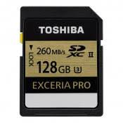 Sandisk ultra (64 gb) 89,90 tl. Lexar Professional 633x Vs Sandisk Extreme Uhs I Which Is The Best Bestadvisers Co Uk