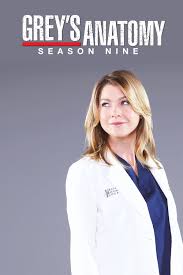 Vérifiez que l'adresse du site commence bien par : Grey S Anatomy Die Jungen Arzte Episodenguide Filmstarts De