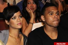 Rihanna | Latest News and Updates | TMZ