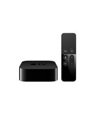 Start your free trial 7 days free, then $4.99/month or 1 year free when you buy an eligible apple device. Apple Tv Media Player Deals Reviews Ozbargain