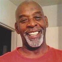 Darrow Amey Obituary