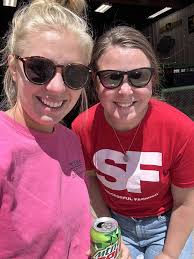 Reporter's Notebook: 2023 in the Rearview