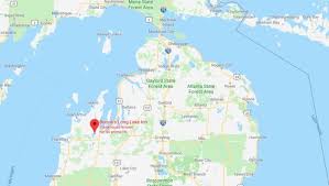 We did not find results for: Pin On Michigan Travel
