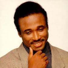 Barry Roark's Instagram, Twitter & Facebook