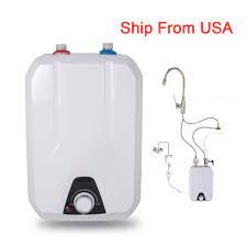 Cheap 10 Gallon Hot Water Tank Find 10 Gallon Hot Water Tank Deals On Line At Alibaba Com
