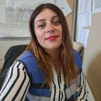 300+ "Yessenia Ramirez" profiles