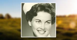 Terrie Leonard's Instagram, Twitter & Facebook