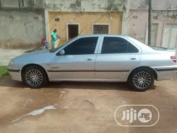 There are 4 ways to get from abuja to kaduna by train, taxi, car or plane. Archive Peugeot 406 2015 Silver In Kaduna Kaduna State Cars Buhari Ali Adamu Jiji Ng