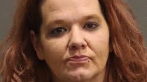 Woman charged in deadly November shooting of Murfreesboro man